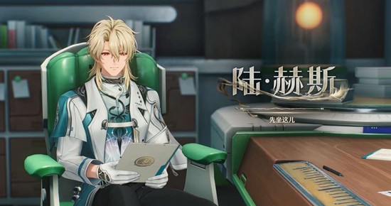 ����������Լ��̨��ҹƵ��