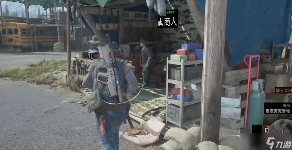 ���ղ�����ô��ȡ����