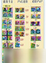 NBA�����ʦ����ôȫ���������ߴ���������ɭ