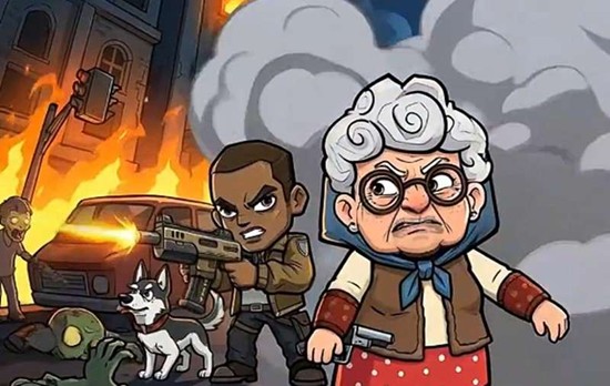 ����33��������ô��