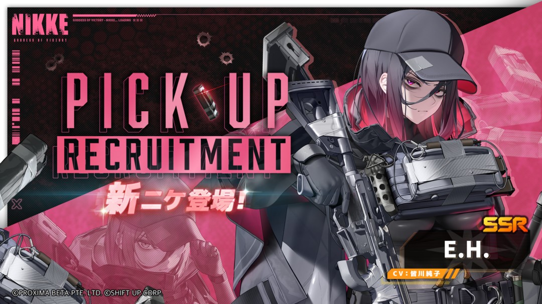 ��ʤ��Ů����SSRŮ��E.H.3��5������ Ϊ�����ս