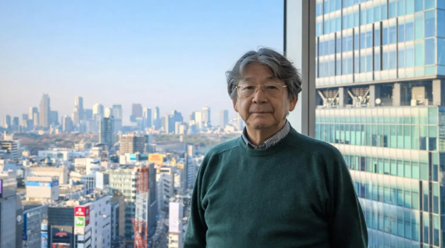 Enix��ʼ�ˣ���ȫ������Ϸȴ���߻��۴��������߶�������