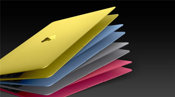 ����Ԥ�� �ͼ�MacBook�Լ۱��޵У���ά���Windows���ȵȵ����չ���