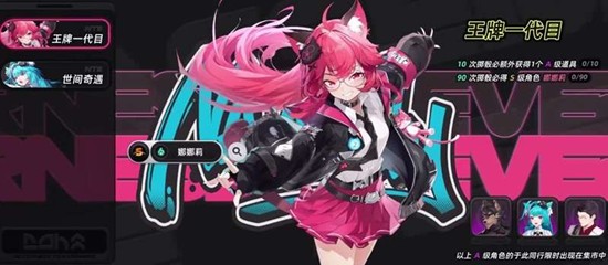 �컷˹�����޼�����ô��