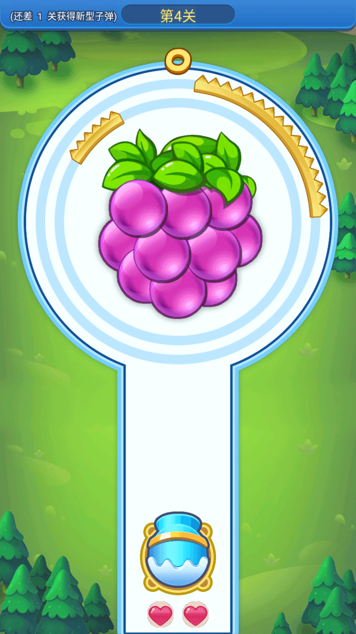 ����ͨ��ʲôʱ��� ��������ʱ��Ԥ��