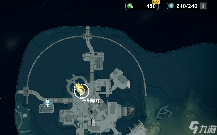 ��������ǰ�ڸ�ʲô