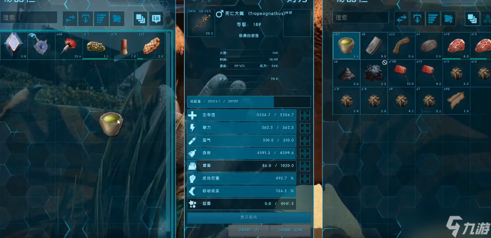 ���������������ôѱ��