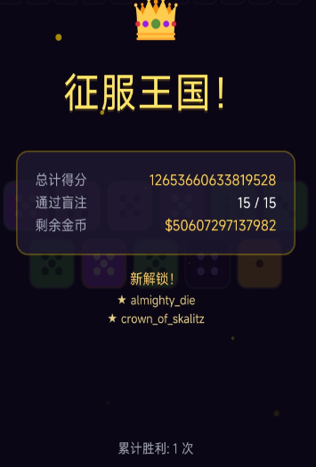 С�����ӹ���ʱ����ʲôʱ��