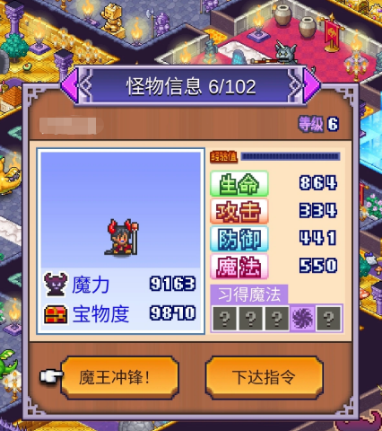 ħ�����������ϲ������Щ