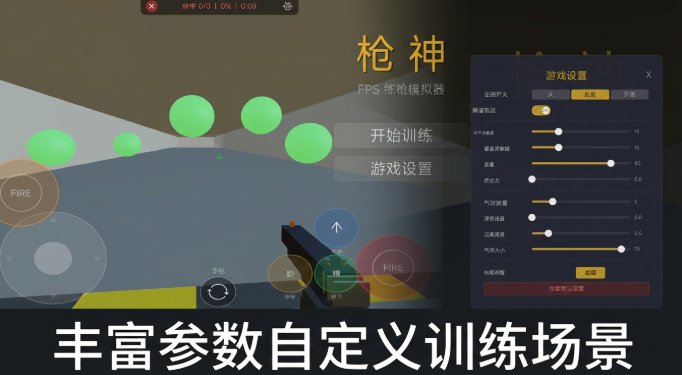 ǹ�����κ�����