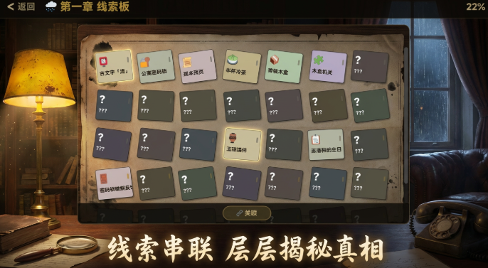 ī�����ٺ�����