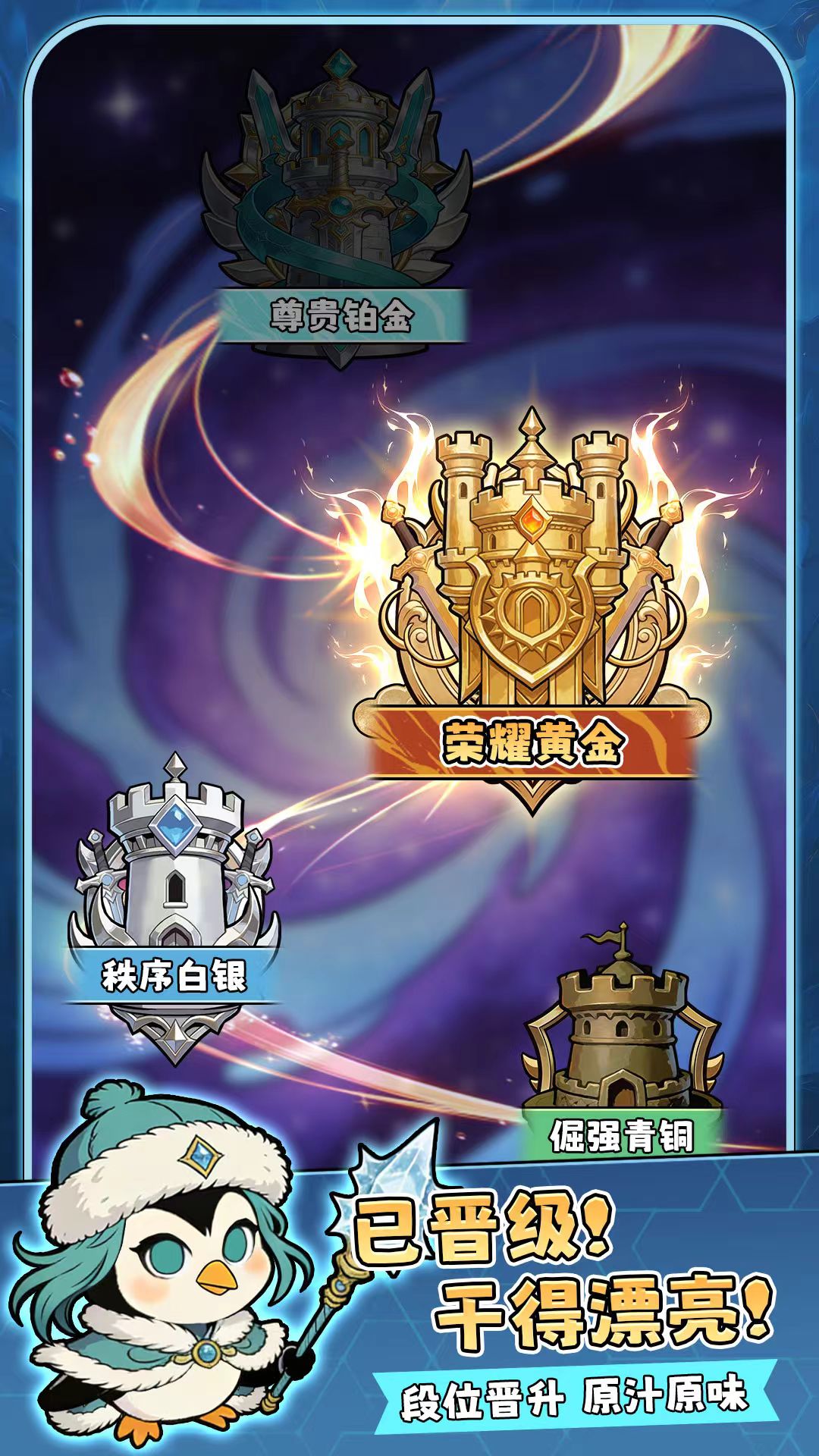 ��ռ���˸ߵع���ʱ�����