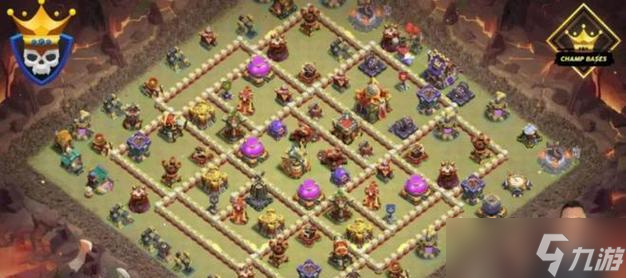 �����ͻ����ʹ�õĲ�����ʲô