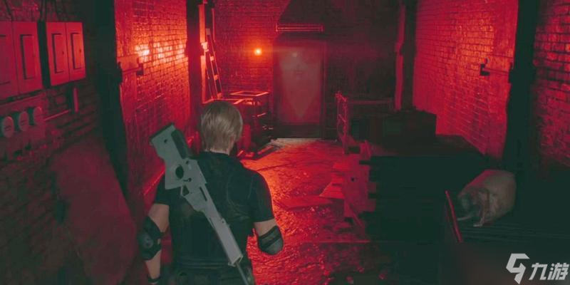 ����Σ��ɽ����ô��ȥ