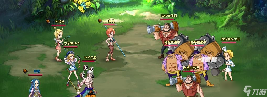 ����Ҫ�� ������������Ҫ����������Ĺؼ�����