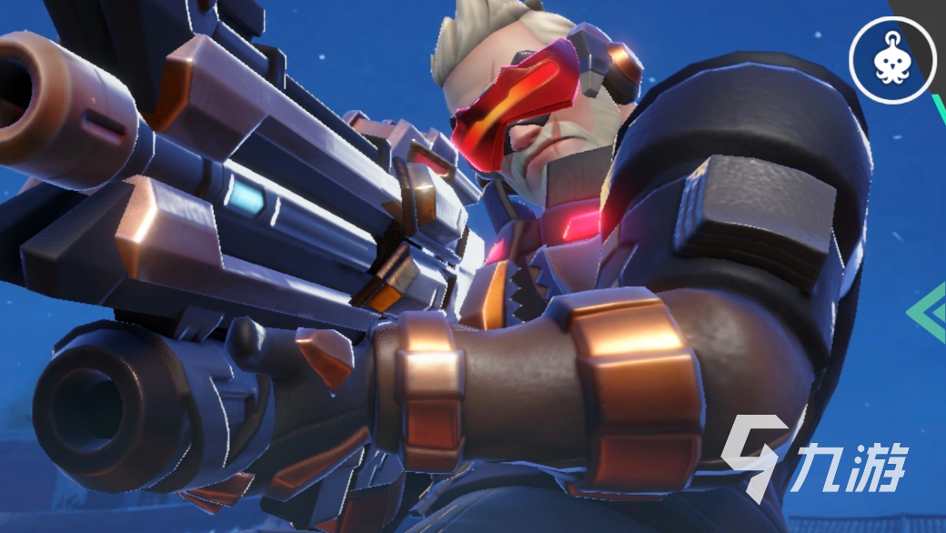 �����ȷ��湫��ʱ����� �����ȷ���ʲôʱ�򹫲�