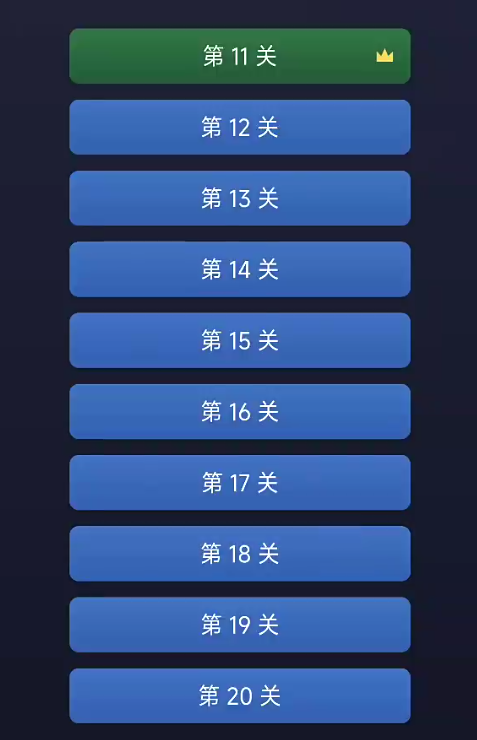 ��Ϳ����ʱ�����