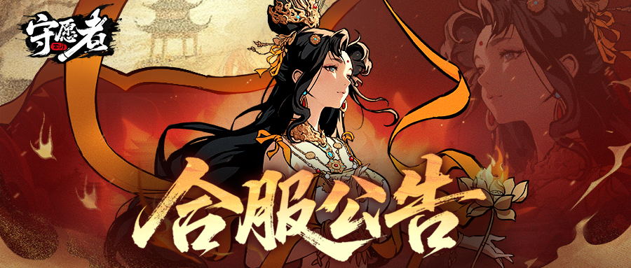 �Ϸ�����ح��ע�⣡3��3���кϷ����ţ�