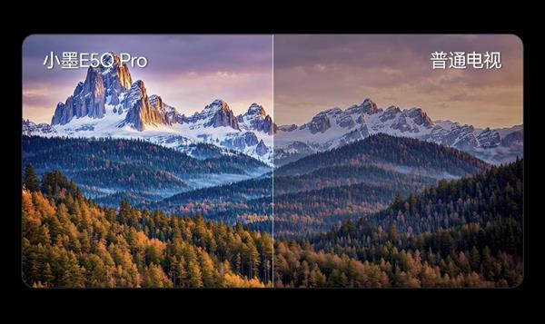 100��������ôѡ  �ӡ������ˡ���������  һƪ������