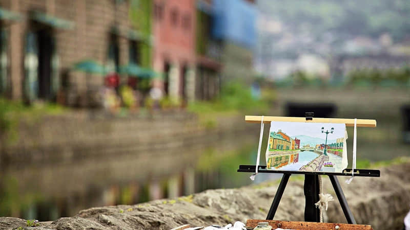 ????????????��??????????���Ѽ��� ������Ȧ��????.?.?