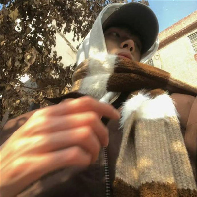 �߼�������Χ����������(��ѡ100��)