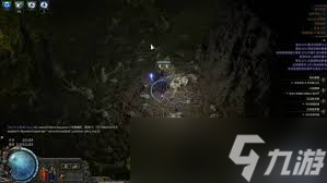 ����֮·2����ɮ����������BD��ô����