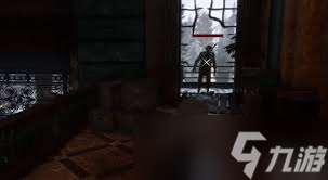 ƥŵ�ܵĻ�������DLCʯӢ����