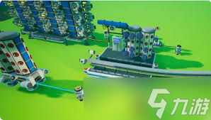 ����̽�ռ���ô�������簲����