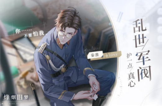 �𱬵�������Ϸ�Ƽ���Щ?�������������������ش�ȫ2026