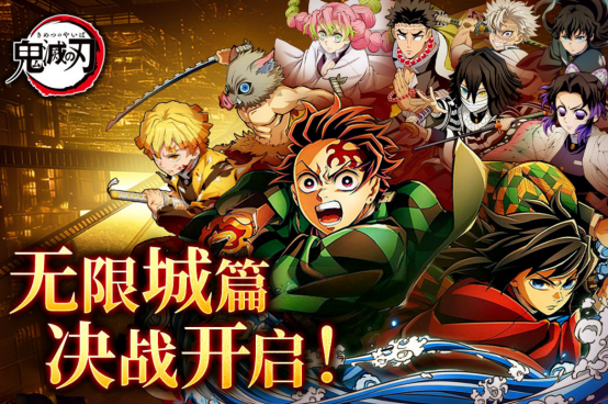 ����Ĺ���֮����Ϸ����������?������������ip�����Ƽ���ȫ2026