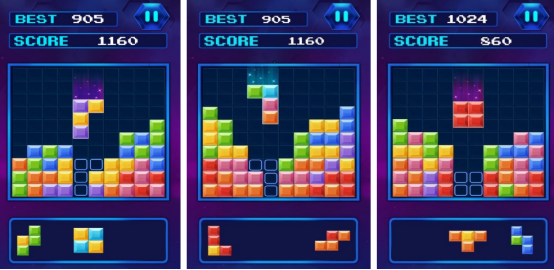 �����10000���С��Ϸ����Щ?2026���еĵ��������Ƽ���ȫ