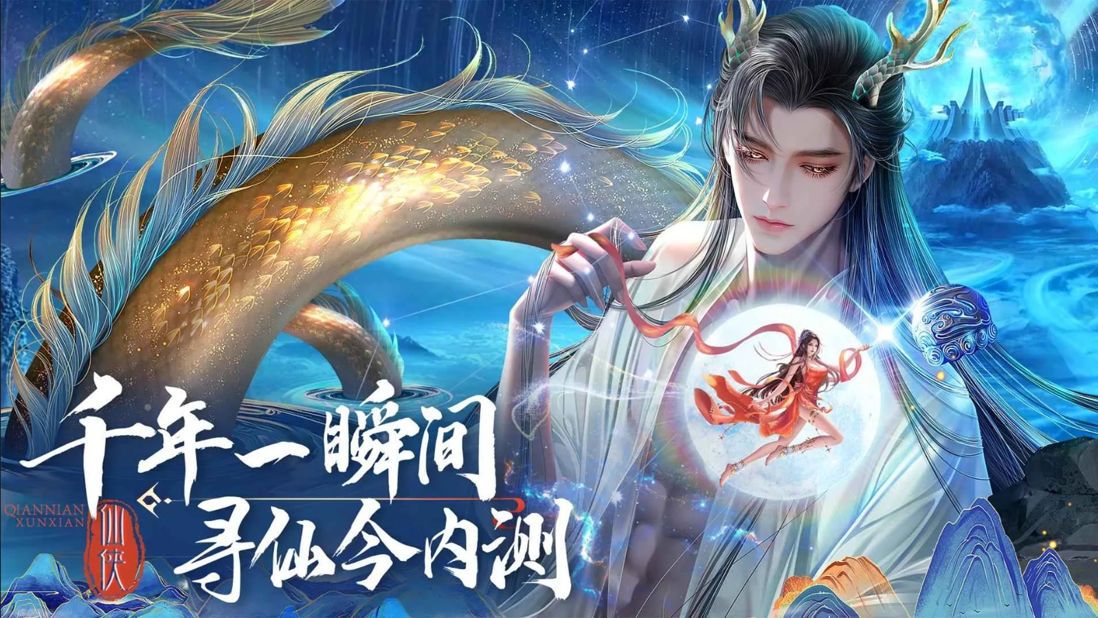 ǧ��Ѱ�ɴ̿������ӵ�̳�