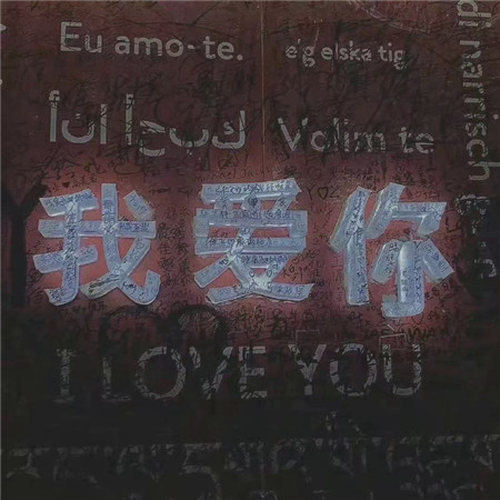 �����˸��������ָ���(��ѡ100��)