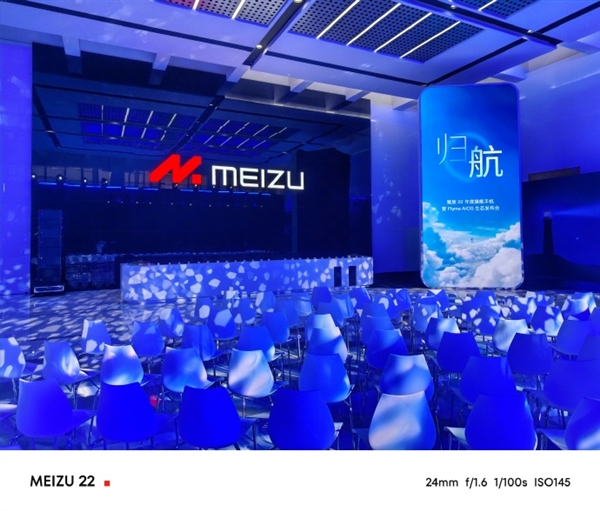 ����StarV ARϵͳ�Ŷ�ȫ����ְ���� �����Ӧ������Ϣ