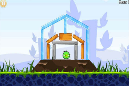 ���������Ϸ��ȫ�ֻ������ļ���?2026�ܻ�ӭ�ľ�����Ϸ�Ƽ��ϼ�