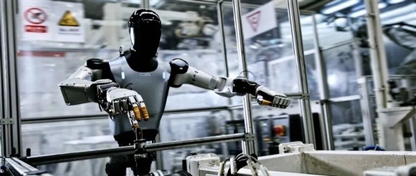 �׾�����С�׻�����������������ʵϰ��δ��5����д��������λ����˽����ɻ�