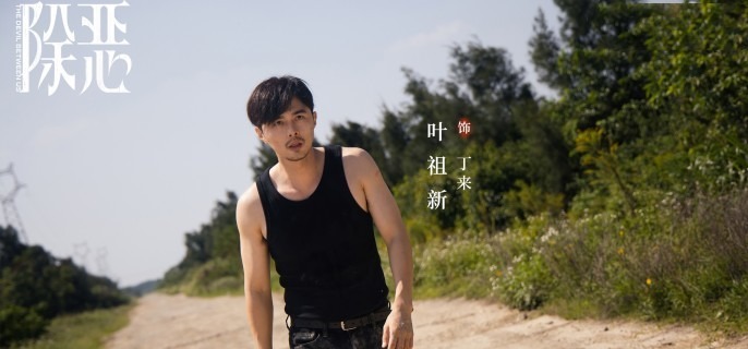 �����񡷶����ڼ�������