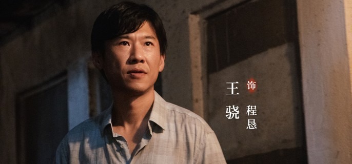 �����񡷼Ѽѻ����ɹ�����