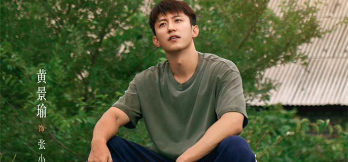 ����������ʱ����С���Ͷ�ʦ����ʲô��ϵ