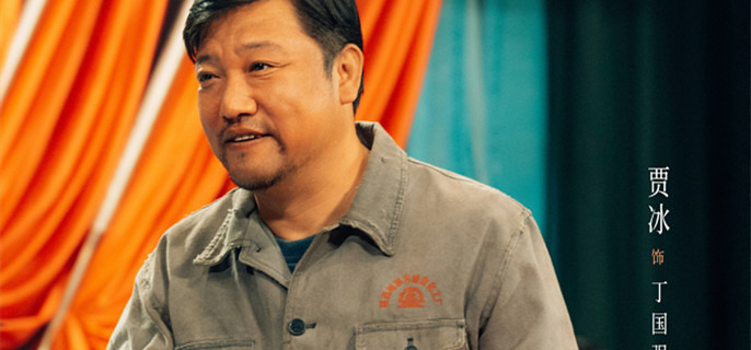 ����������ʱ������ǿΪʲôû�к���