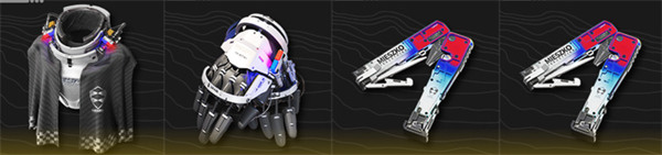 ���շ�����ĩ������װ����ôѡ