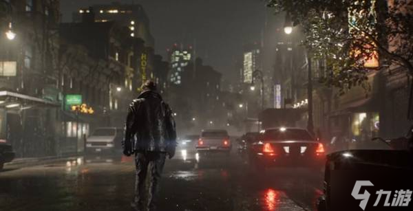 ������Σ��9�����˽����������