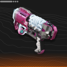 ���շ�����ĩ������������ôѡ