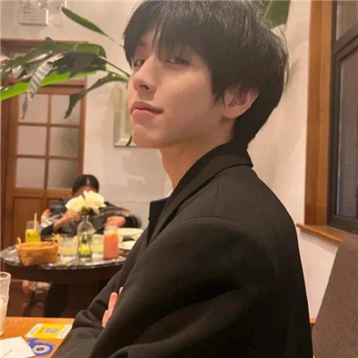 ����ר��������������(��ѡ100��)