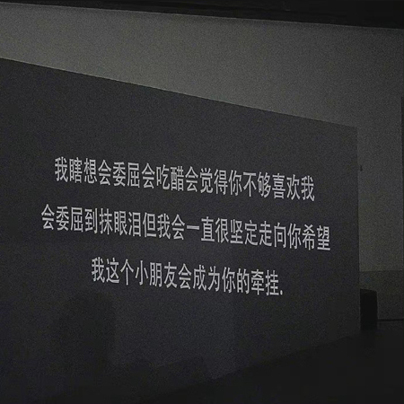 ͷ���˸���������������(��ѡ100��)