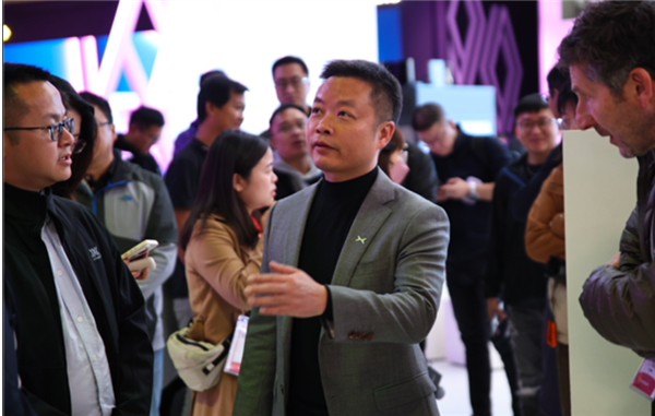 ��С������������ʹ��ģ����������ܺõ��ǲ���