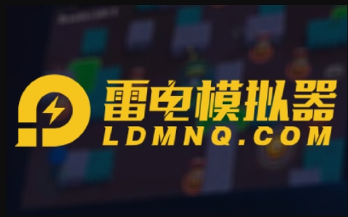 �׵�ģ������ô����ƽ��ģʽ