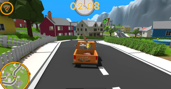 �λ������������ص�ַ��ʲô