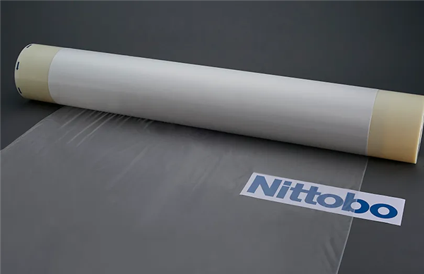 ȫ��ֻ��һ���ձ���˾���죡һ�Ų���ֽ ��ס������AI����