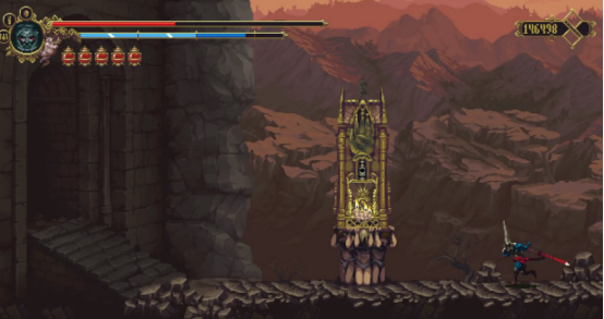 ����RPG������Ϸ�Ƽ�